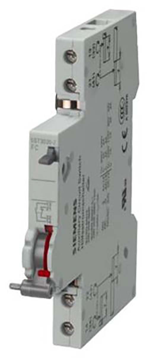 5ST3020-2