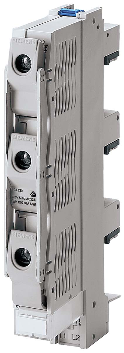 5SG7230
