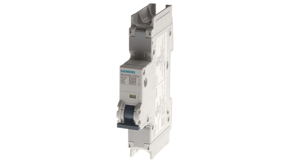 5SJ4102-7HG41