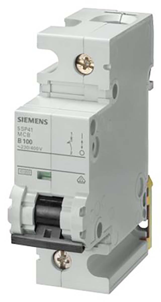 5SP4192-6