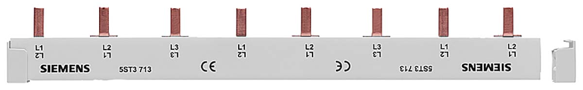 5ST3714