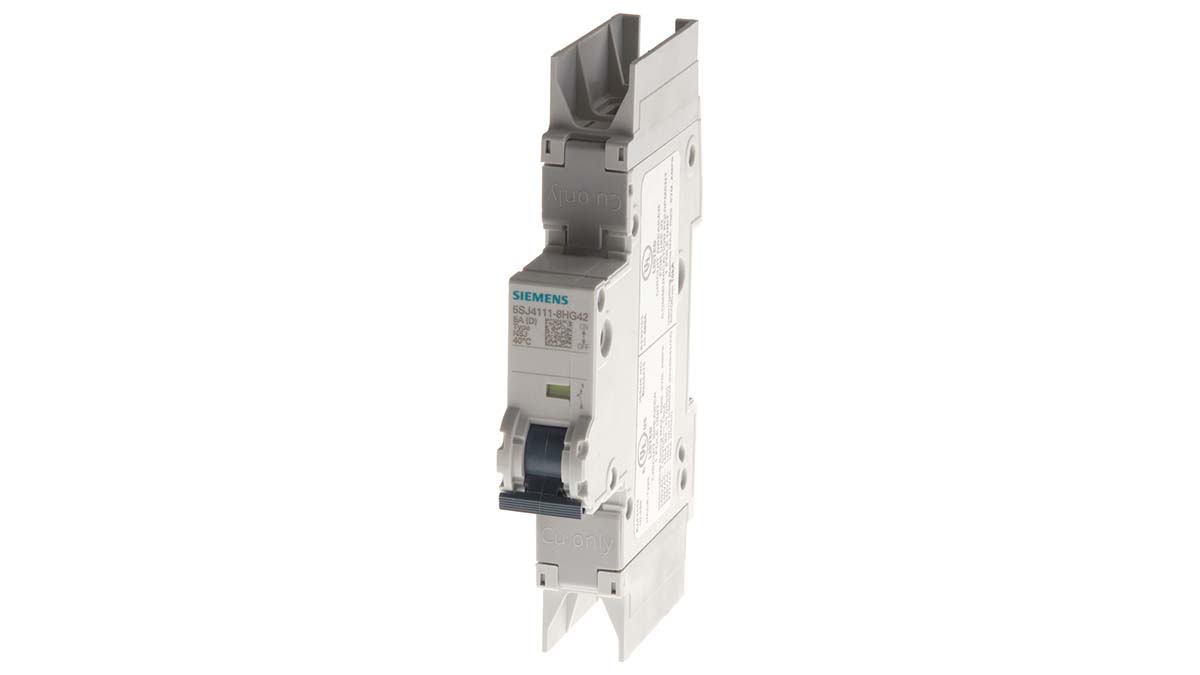 5SJ4104-7HG42