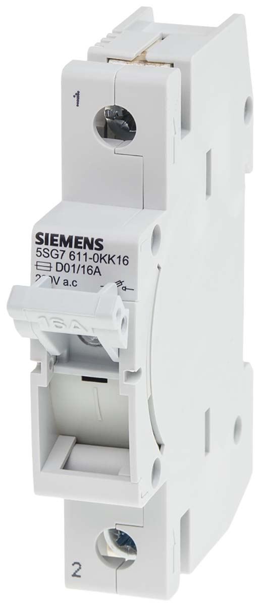 5SG7611-0KK16
