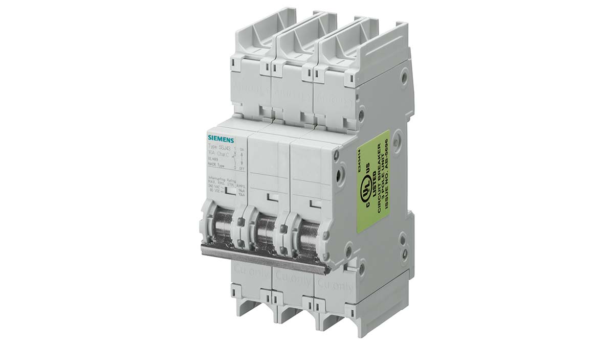 5SJ4330-7HG41