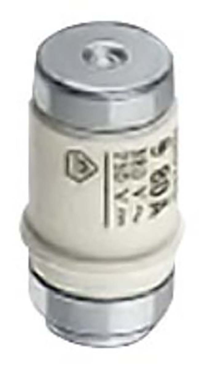 5SE2320