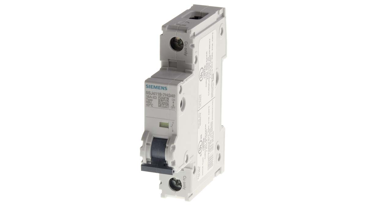 5SJ4102-7HG40