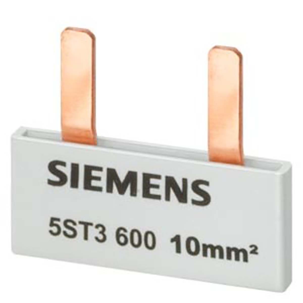 5ST3600