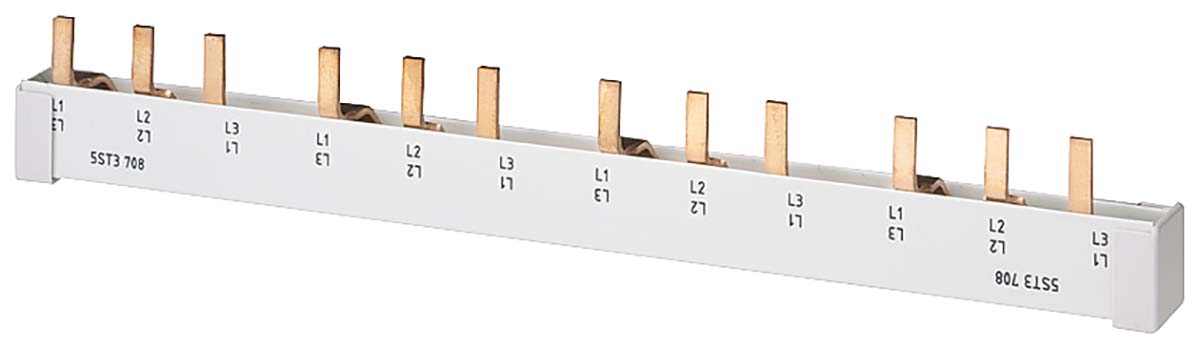 5ST3712