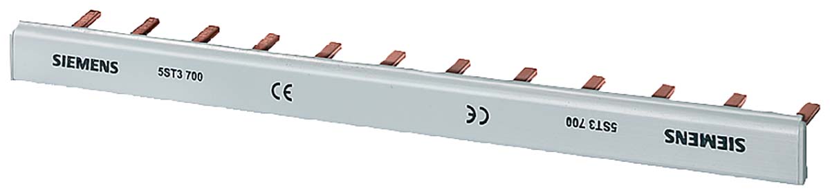 5ST3703