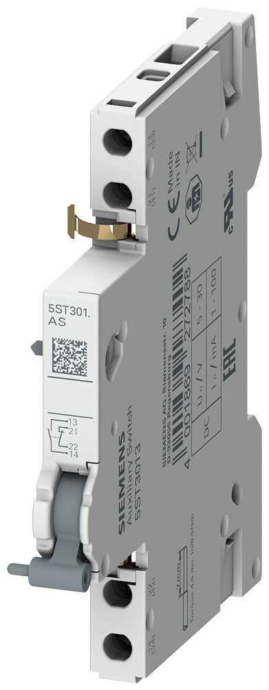 5ST3013