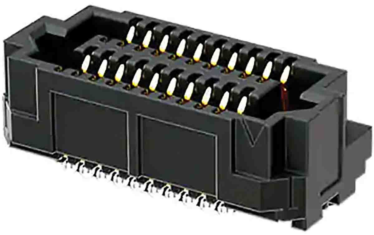 ADF6-10-03.5-L-4-2-A