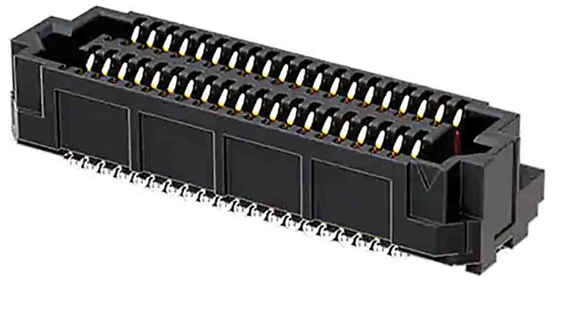 ADF6-20-03.5-L-4-2-A