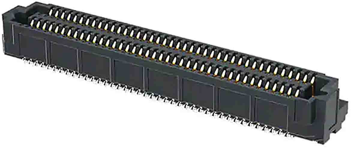 ADF6-40-03.5-L-4-2-A