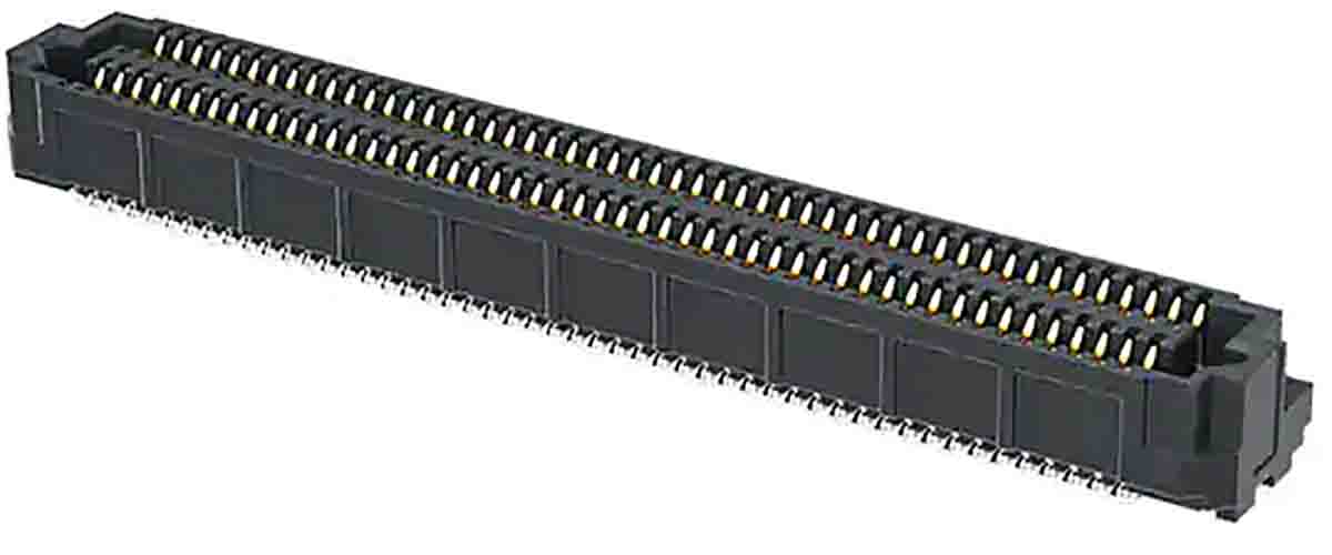 ADF6-50-03.5-L-4-2-A