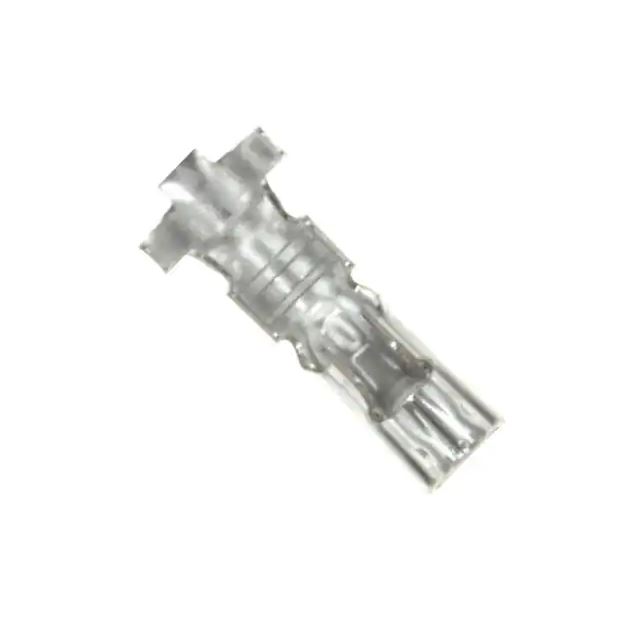 SXA-001T-P0.6L
