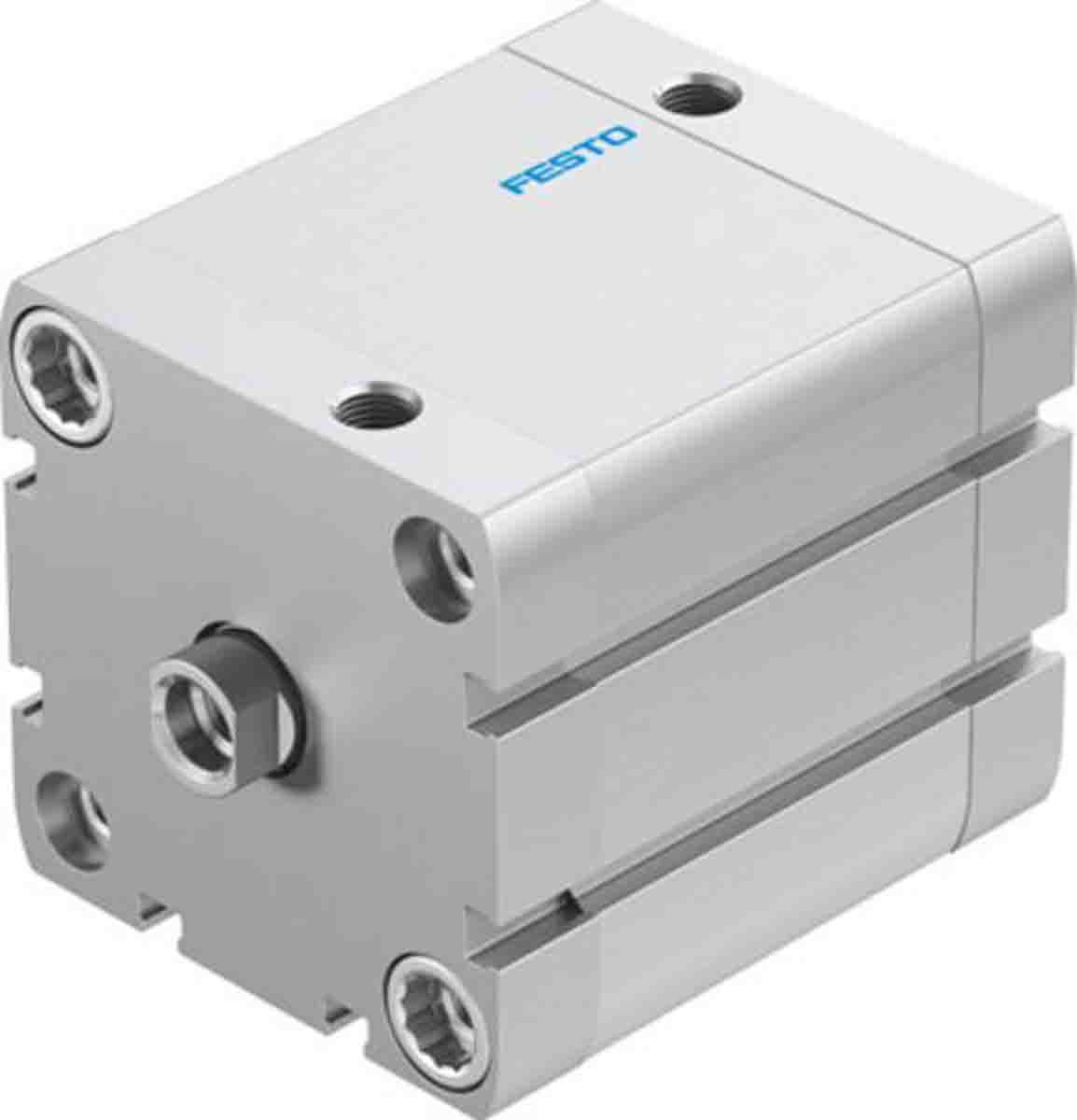 ADN-63-40-I-P-A