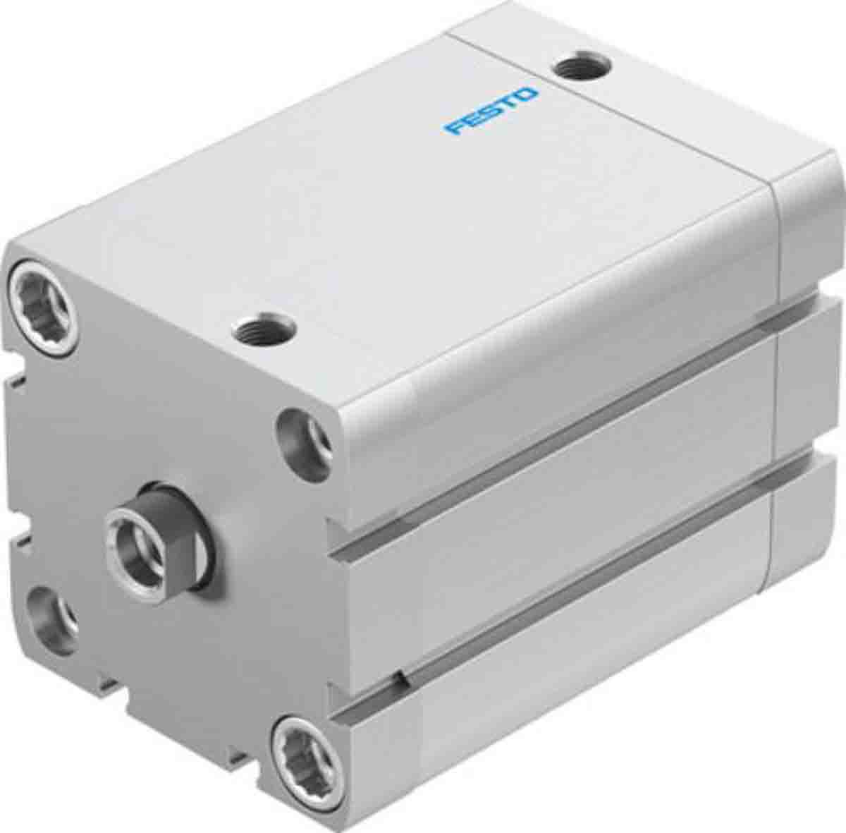 ADN-63-60-I-P-A