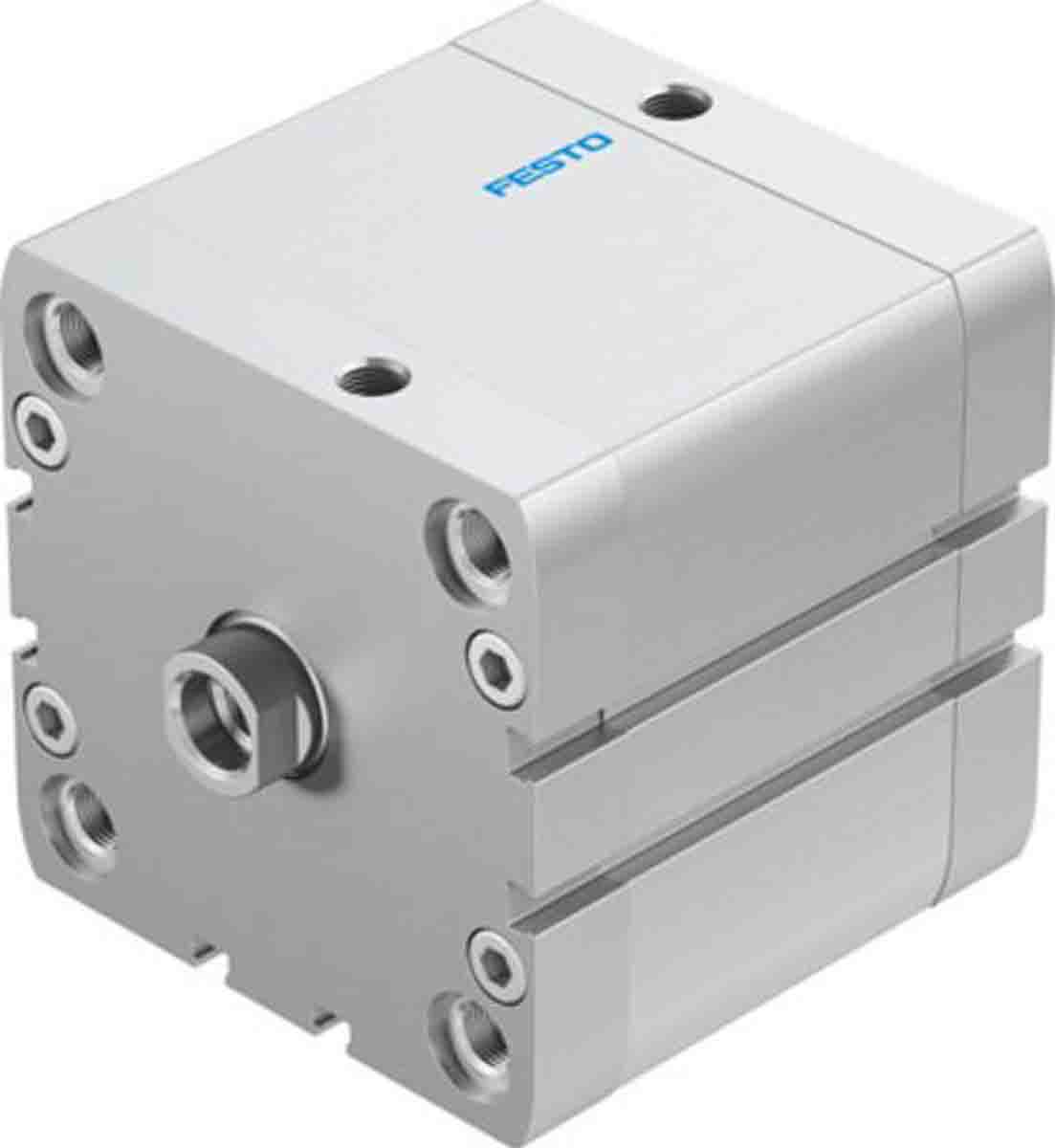 ADN-80-40-I-P-A