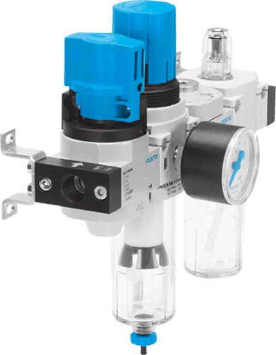 FRC-1/4-D-MINI-KC-A
