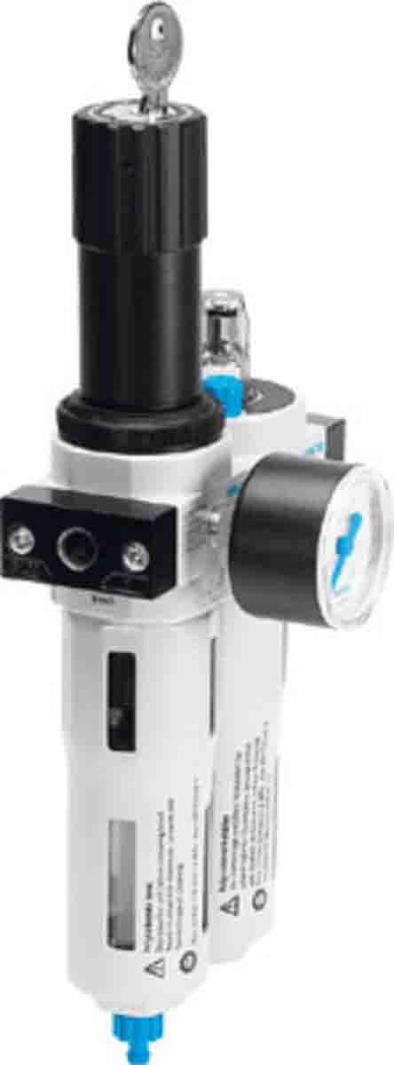 FRCS-1/4-D-MINI