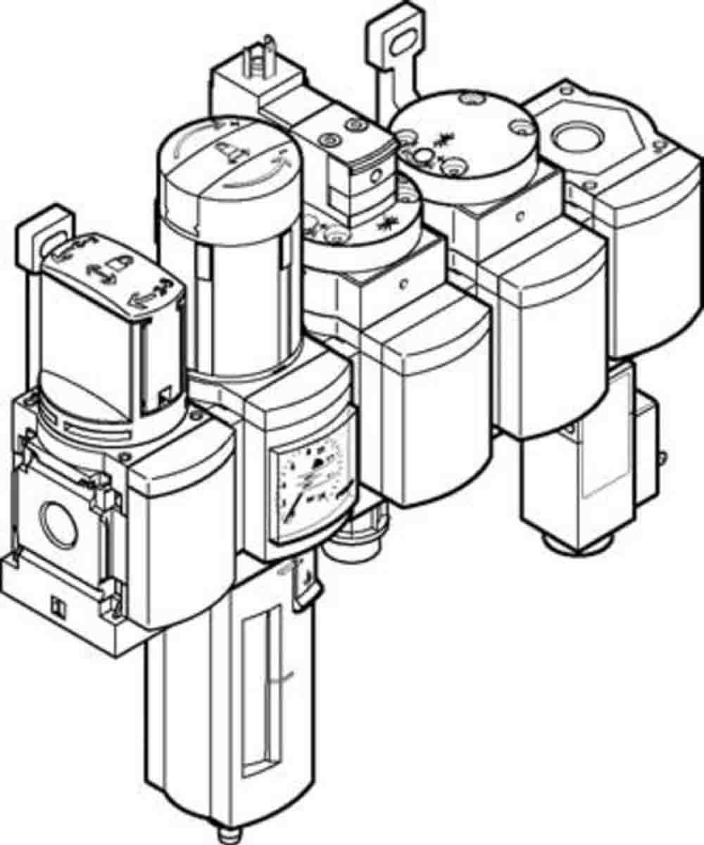 MSB6-1/2:C3J3D1A1F3-WP