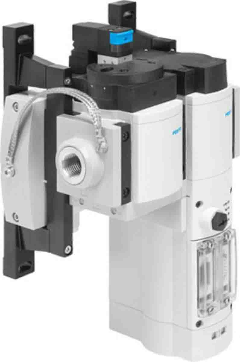 MSE6-E2M-5000-FB13-AGD