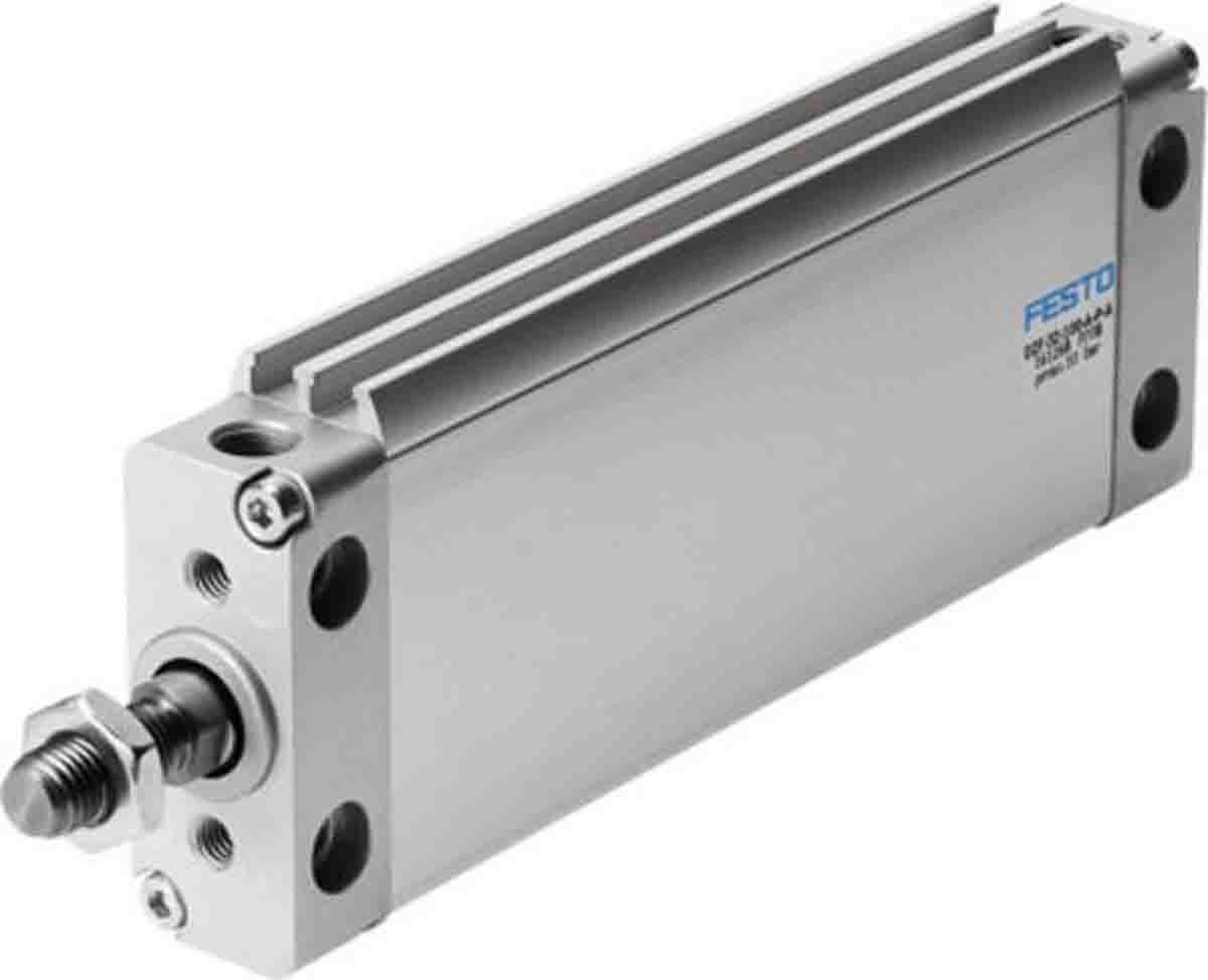 DZF-32-320-A-P-A