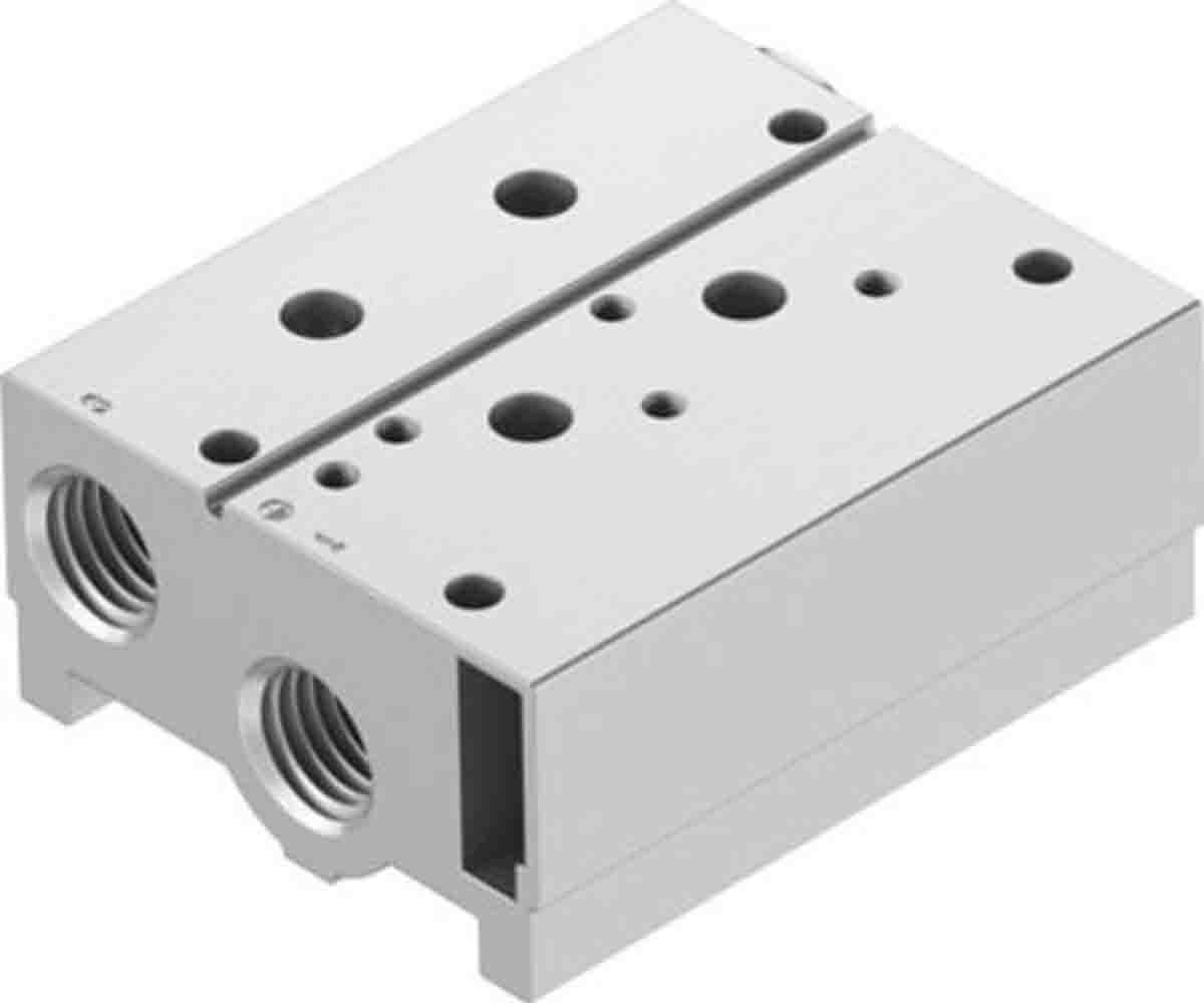 VABM-B10-30S-G12-2-P3