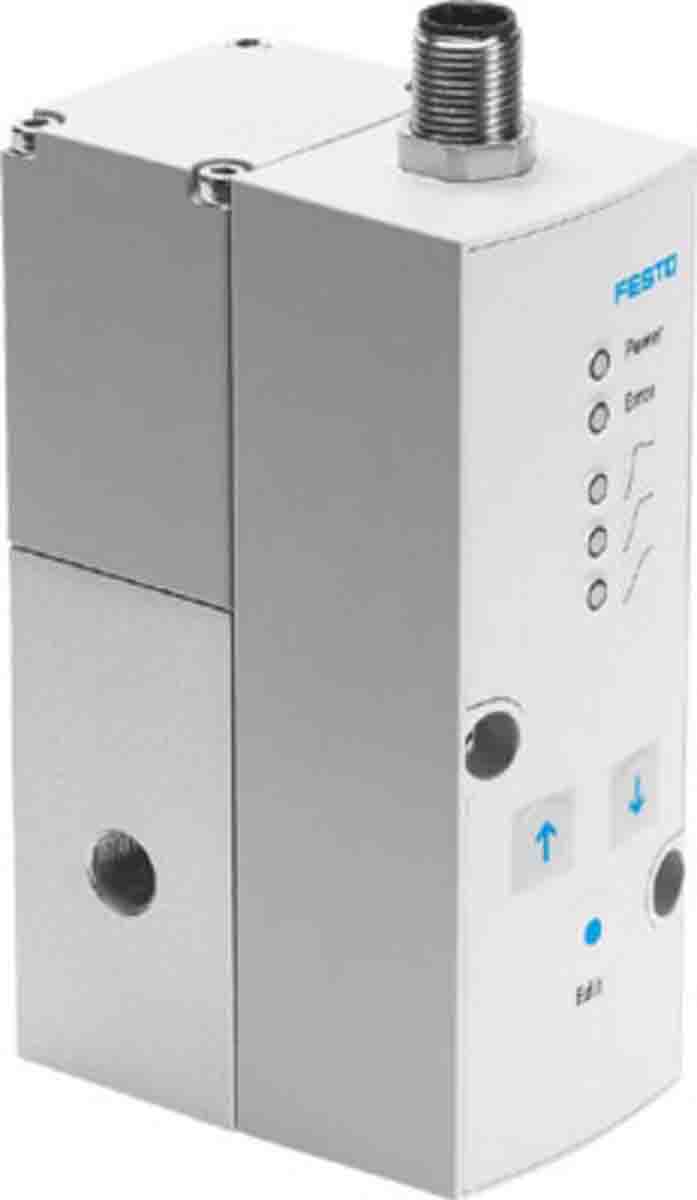 VPPM-6L-L-1-G18-0L10H-A4P-S1
