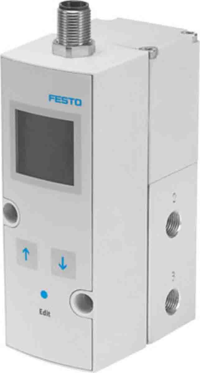 VPPM-6L-L-1-G18-0L10H-V1N-S1C1