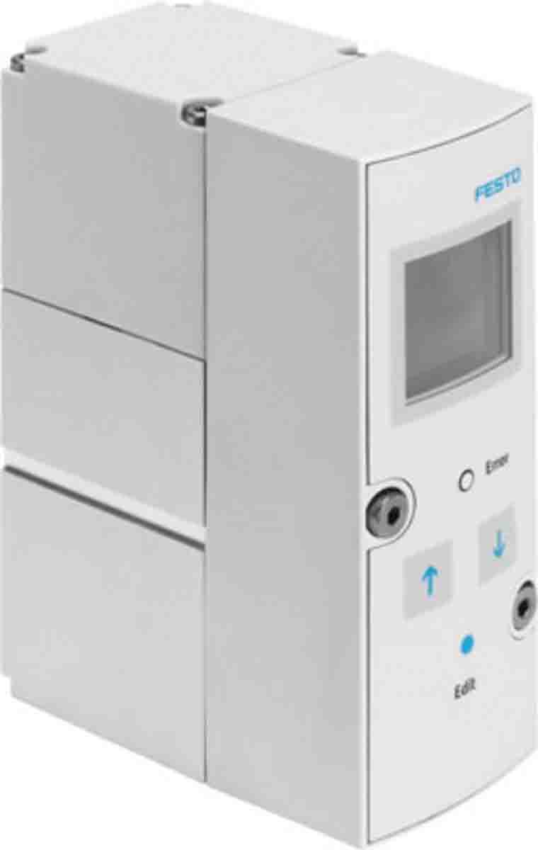 VPPM-8TA-L-1-F-0L6H-S1C1