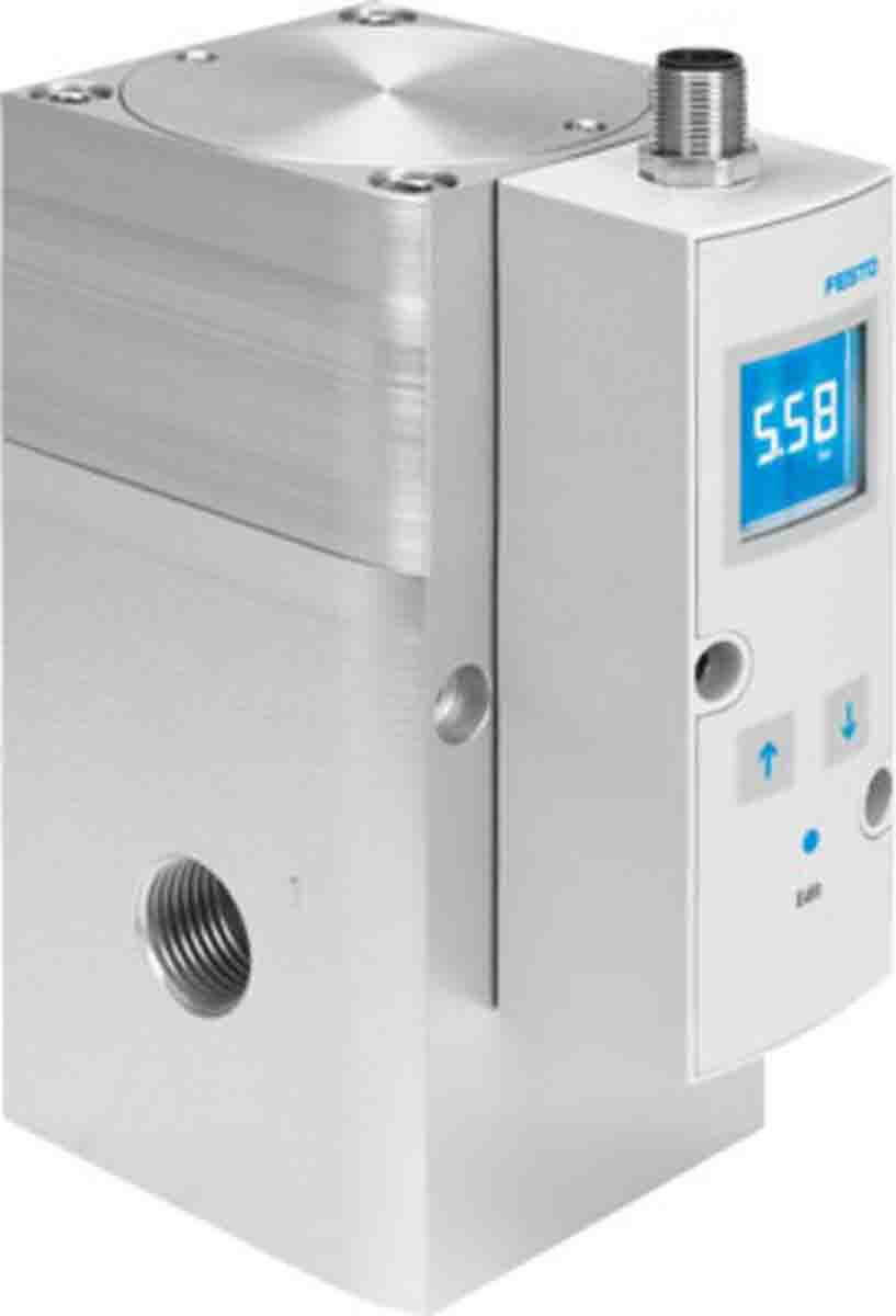 VPPM-12L-L-1-N12-0L10H-V1P-S1C1