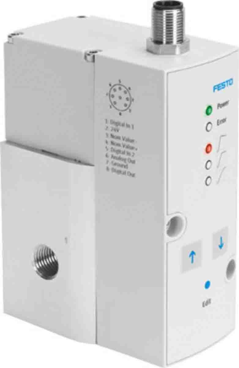VPPM-8L-L-1-G14-0L10H-V1P-S1