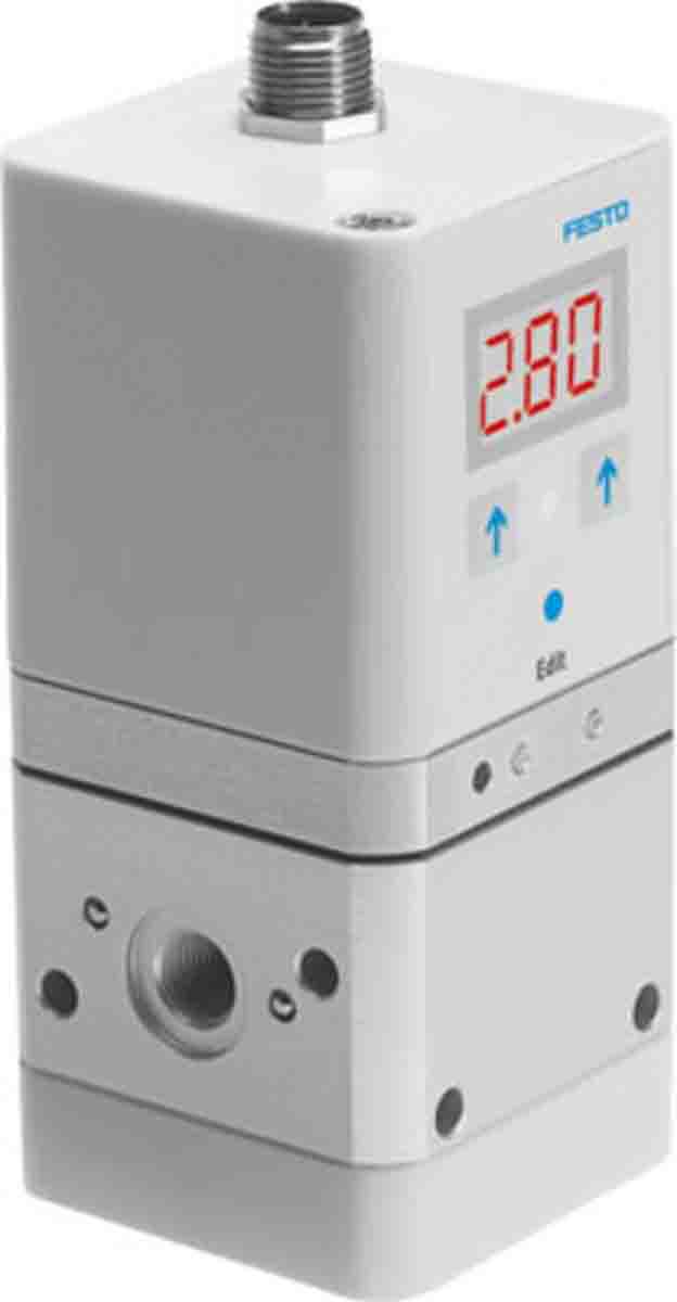 VPPE-3-1-1/8-2-010-E1