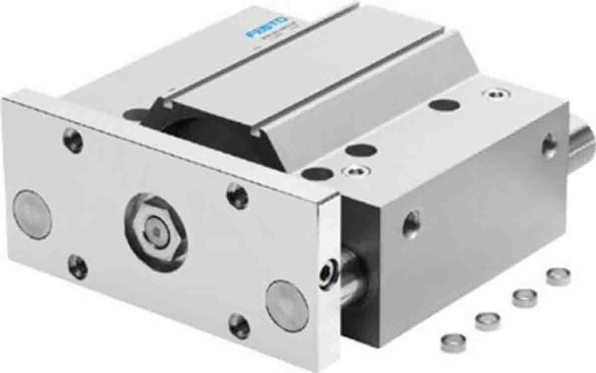 DFM-80-200-P-A-KF