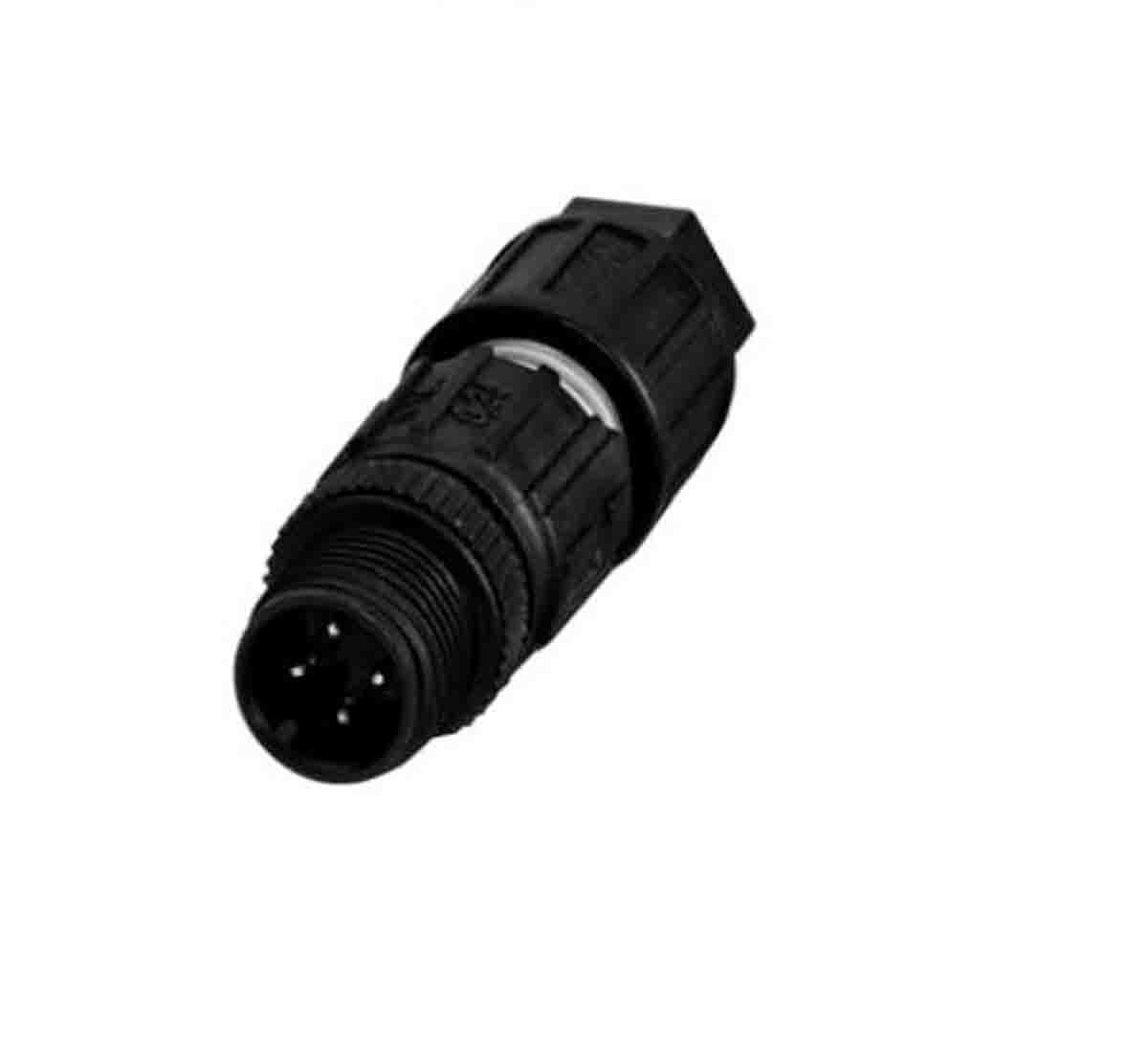 V1S-G-Q3