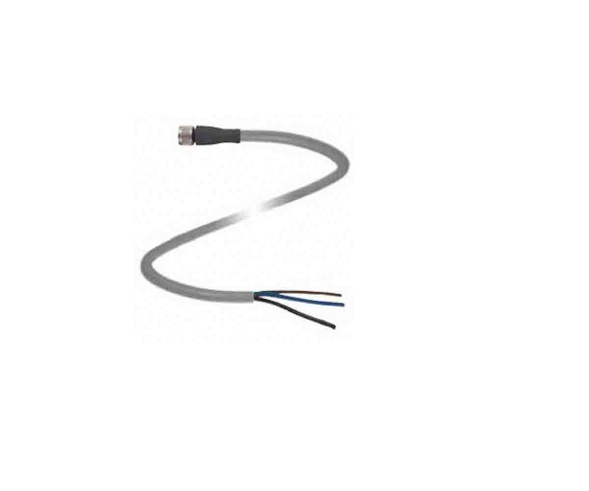 V3-GM-10M-PVC
