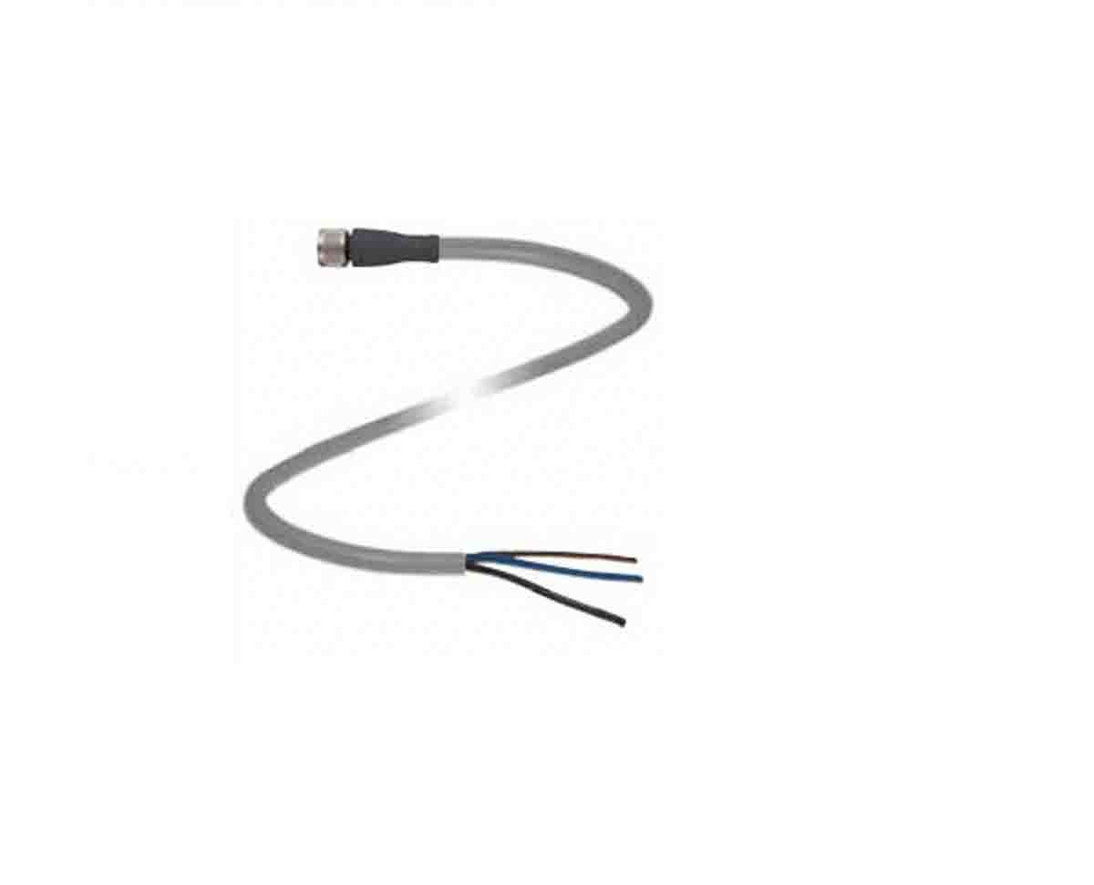 V3-GM-5M-PUR