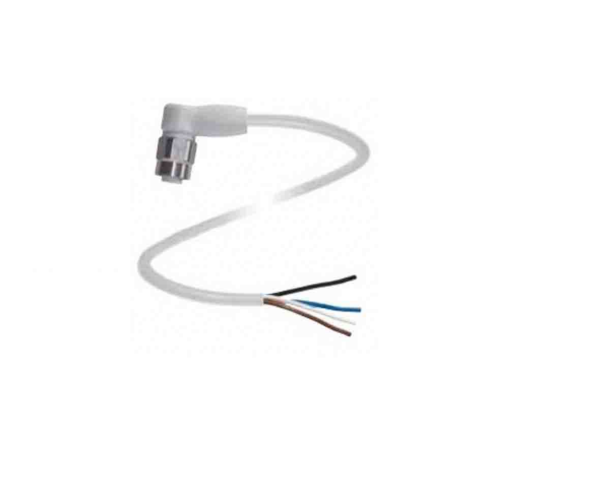 V1-WV4A-5M-PP-H1