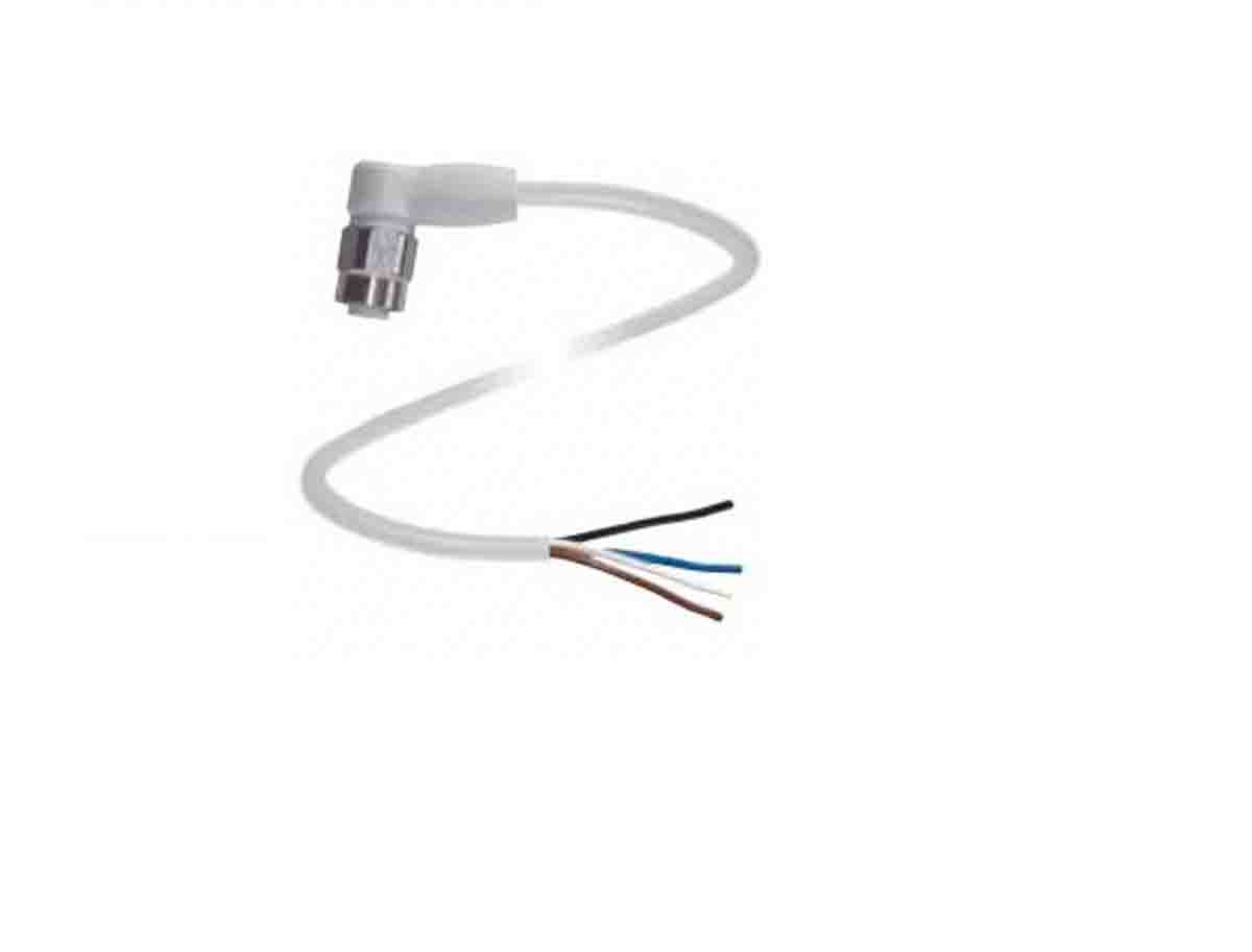 V1-WV4A-10M-PP-H1