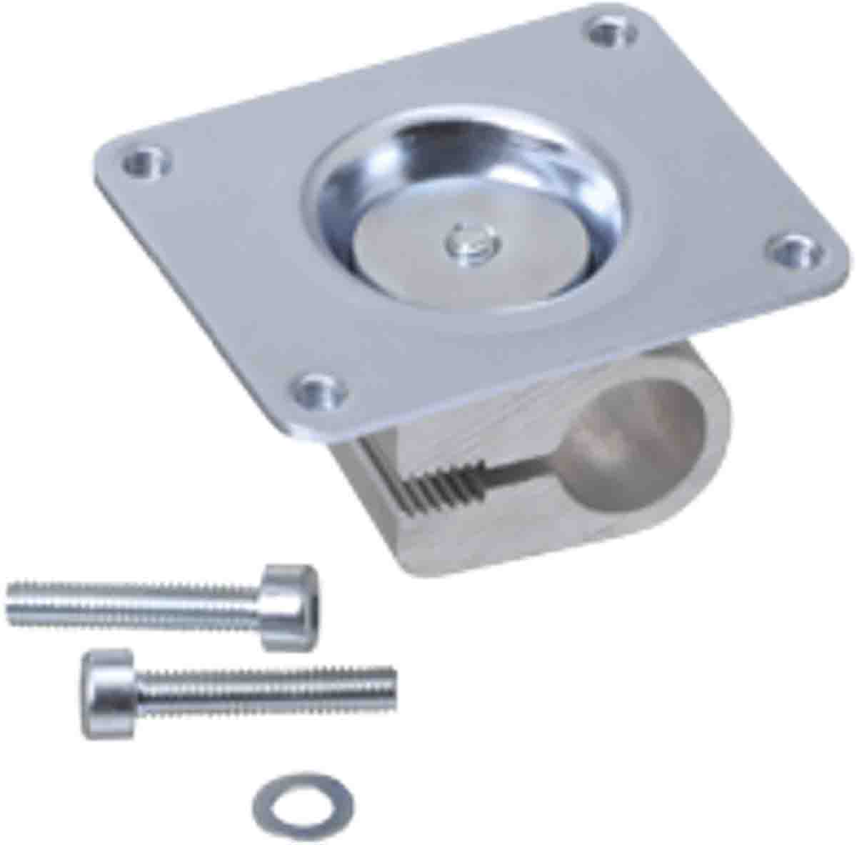 OMH-R200-01