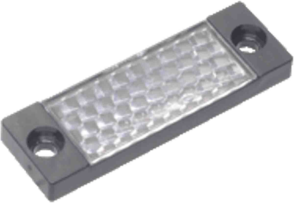 REF-VR10