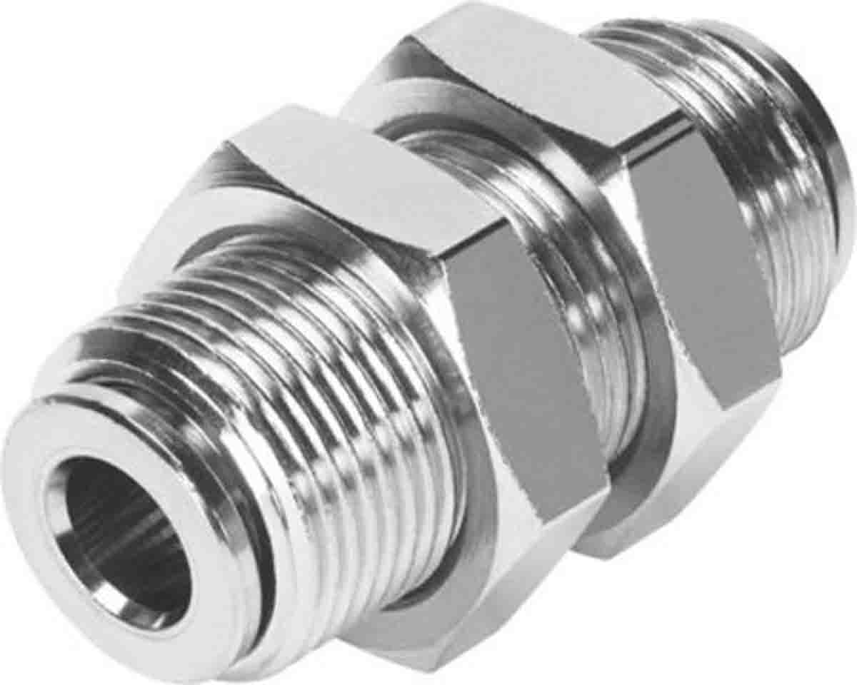 NPQM-H-Q10-E-P10