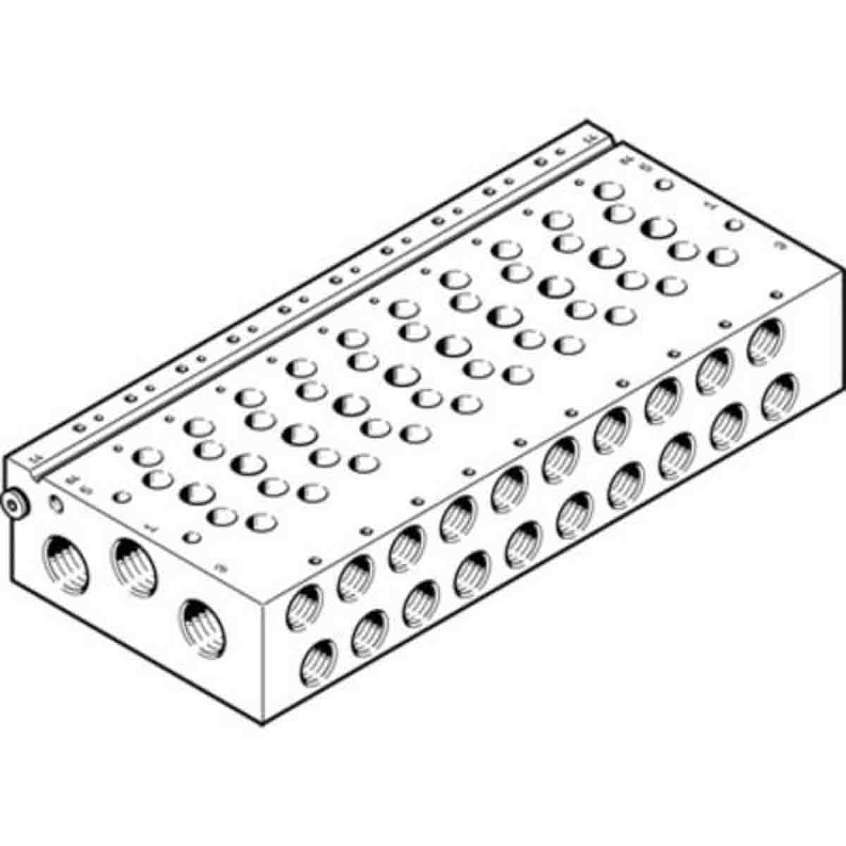 VABM-L1-18W-G38-8