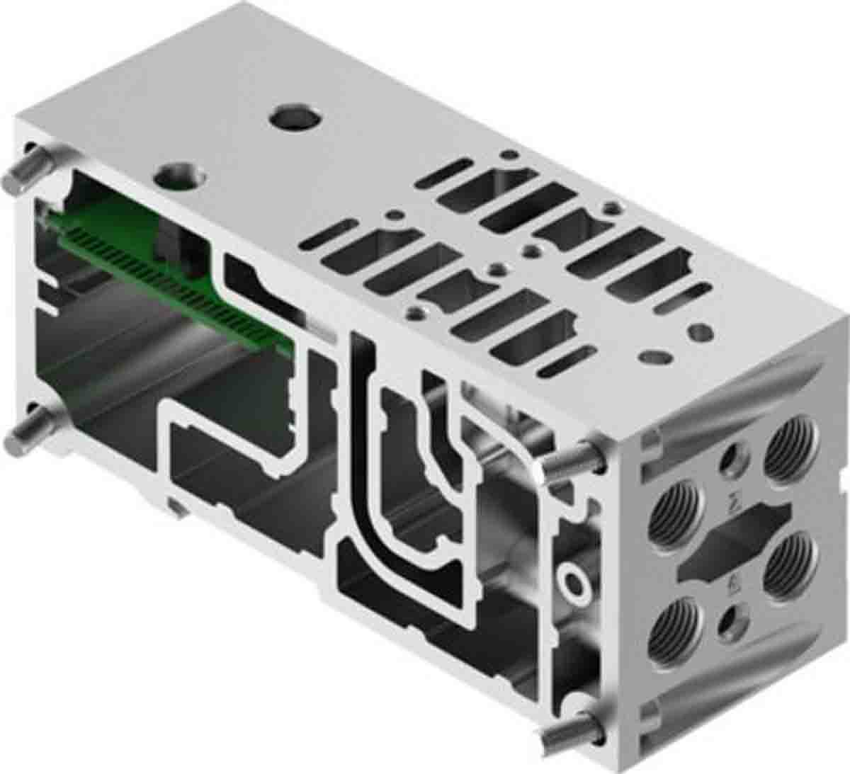 VABV-S4-1HS-N14-2T1