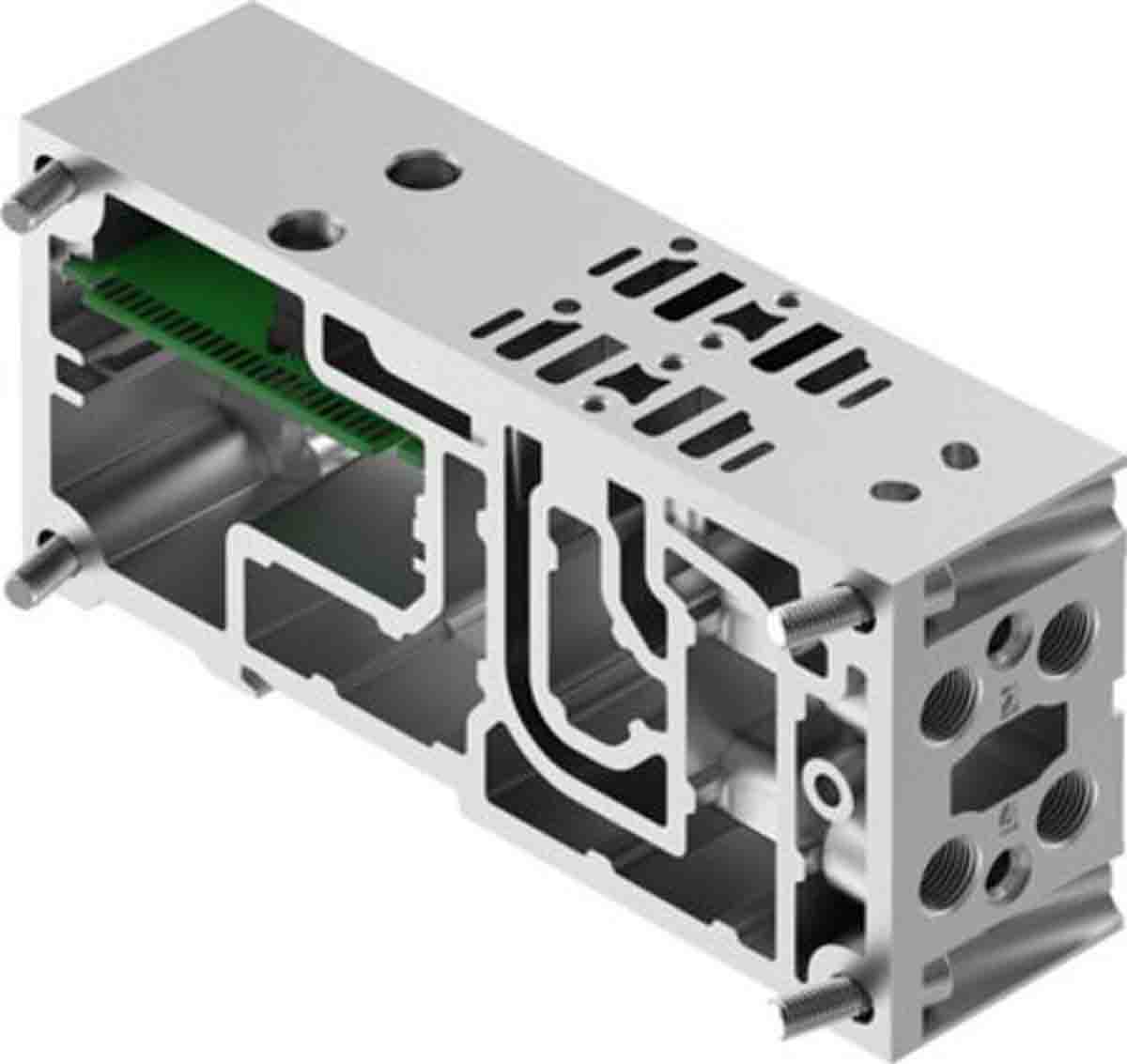 VABV-S4-2HS-G18-2T2