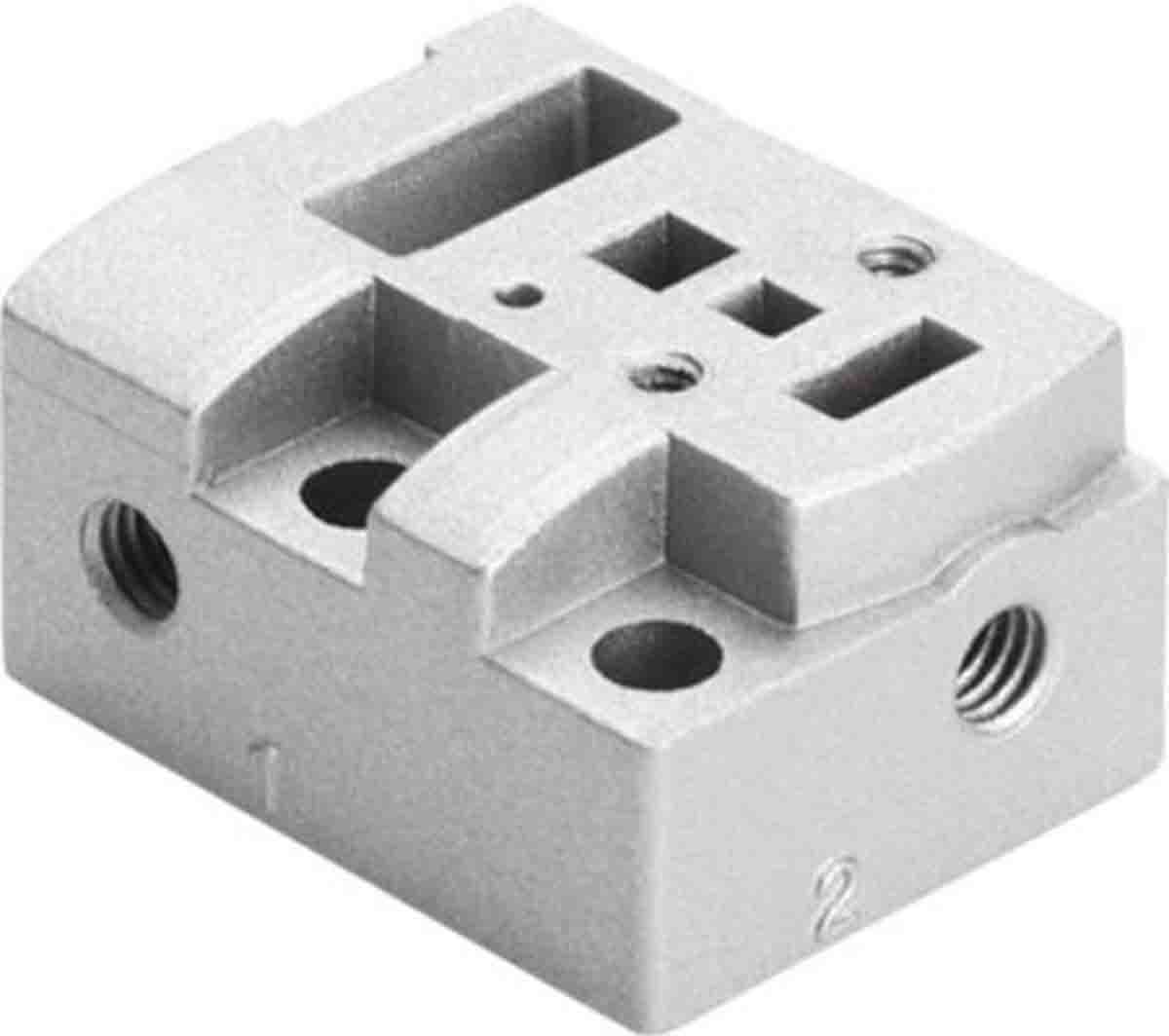 MHA1-AS-2-M3-PI