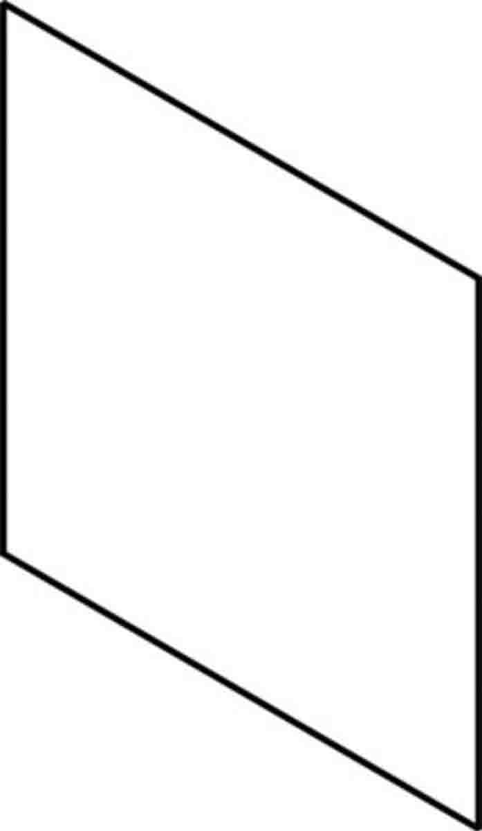 SARA-RF-Q100-MC