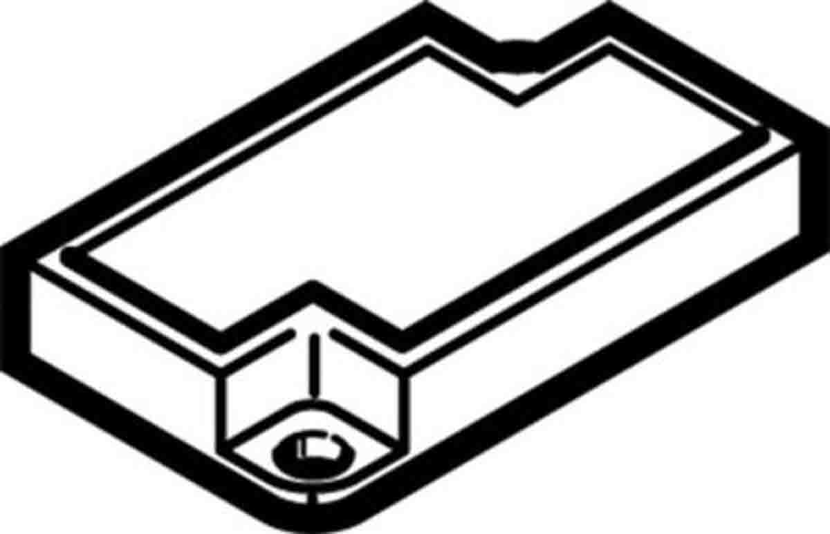SARA-R-Q14-M