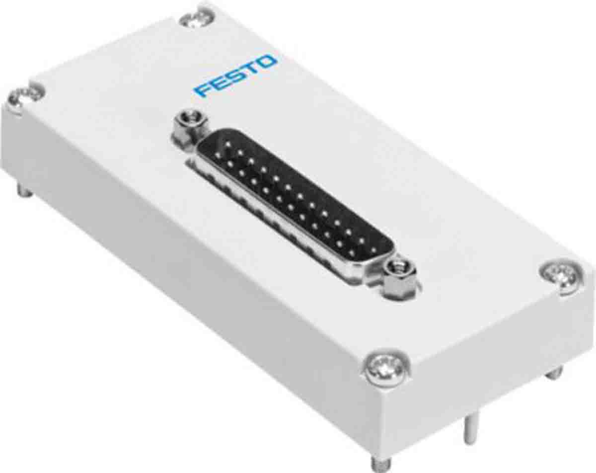 VAEM-L1-S-M1-25V1